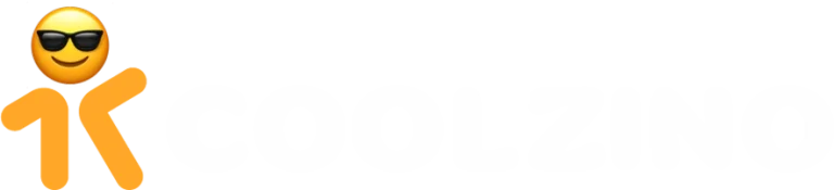 Coolzino-Logo